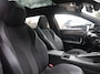 Peugeot 408 GT PureTech 130PK EAT8 automaat, Rijklaarprijs, El. verstelbare voorstoelen Panoramisch schuifdak 360° Camera