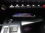 Peugeot 408 GT PureTech 130PK EAT8 automaat, Rijklaarprijs, El. verstelbare voorstoelen Panoramisch schuifdak 360° Camera