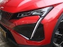 Peugeot 408 GT PureTech 130PK EAT8 automaat, Rijklaarprijs, El. verstelbare voorstoelen Panoramisch schuifdak 360° Camera