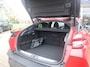 Peugeot 408 GT PureTech 130PK EAT8 automaat, Rijklaarprijs, El. verstelbare voorstoelen Panoramisch schuifdak 360° Camera