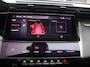 Peugeot 408 GT PureTech 130PK EAT8 automaat, Rijklaarprijs, El. verstelbare voorstoelen Panoramisch schuifdak 360° Camera