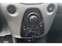 Peugeot 108 1.0 e-VTi 72pk 5D