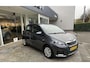 Peugeot 108 1.0 e-VTi 72pk 5D