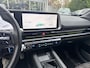 Hyundai Ioniq 6 First Edition AWD 77.4 kWh |STOELVERW.|CARPLAY|ADAPTIVE|1e EIG.|ORIG.NL|NAP| 4123