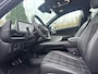 Hyundai Ioniq 6 First Edition AWD 77.4 kWh |STOELVERW.|CARPLAY|ADAPTIVE|ORG.NL|NAP|