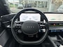 Hyundai Ioniq 6 First Edition AWD 77.4 kWh |STOELVERW.|CARPLAY|ADAPTIVE|1e EIG.|ORIG.NL|NAP| 4123