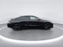 Hyundai Ioniq 6 First Edition AWD 77.4 kWh |STOELVERW.|CARPLAY|ADAPTIVE|ORG.NL|NAP|