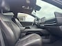 Hyundai Ioniq 6 First Edition AWD 77.4 kWh |STOELVERW.|CARPLAY|ADAPTIVE|1e EIG.|ORIG.NL|NAP| 4123