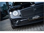 Bentley Continental GT 6.0 W12 First Edition - B&O | Massage | 22" Vossen | Rotating Display | 360 Camera