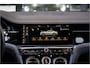 Bentley Continental GT 6.0 W12 First Edition - B&O | Massage | 22" Vossen | Rotating Display | 360 Camera