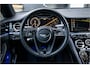 Bentley Continental GT 6.0 W12 First Edition - B&O | Massage | 22" Vossen | Rotating Display | 360 Camera