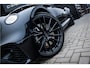 Bentley Continental GT 6.0 W12 First Edition - B&O | Massage | 22" Vossen | Rotating Display | 360 Camera
