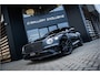 Bentley Continental GT 6.0 W12 First Edition - B&O | Massage | 22" Vossen | Rotating Display | 360 Camera