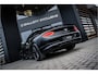 Bentley Continental GT 6.0 W12 First Edition - B&O | Massage | 22" Vossen | Rotating Display | 360 Camera