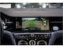 Bentley Continental GT 6.0 W12 First Edition - B&O | Massage | 22" Vossen | Rotating Display | 360 Camera