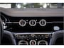 Bentley Continental GT 6.0 W12 First Edition - B&O | Massage | 22" Vossen | Rotating Display | 360 Camera