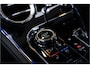 Bentley Continental GT 6.0 W12 First Edition - B&O | Massage | 22" Vossen | Rotating Display | 360 Camera