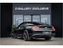Bentley Continental GT 6.0 W12 First Edition - B&O | Massage | 22" Vossen | Rotating Display | 360 Camera