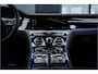 Bentley Continental GT 6.0 W12 First Edition - B&O | Massage | 22" Vossen | Rotating Display | 360 Camera