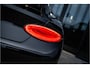 Bentley Continental GT 6.0 W12 First Edition - B&O | Massage | 22" Vossen | Rotating Display | 360 Camera