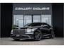 Bentley Continental GT 6.0 W12 First Edition - B&O | Massage | 22" Vossen | Rotating Display | 360 Camera