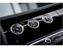 Bentley Continental GT 6.0 W12 First Edition - B&O | Massage | 22" Vossen | Rotating Display | 360 Camera