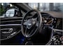 Bentley Continental GT 6.0 W12 First Edition - B&O | Massage | 22" Vossen | Rotating Display | 360 Camera