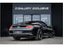 Bentley Continental GT 6.0 W12 First Edition - B&O | Massage | 22" Vossen | Rotating Display | 360 Camera