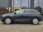 Opel Grandland X 1.2 Turbo Innovation Automaat | Navi | Tel | Cam. | Park. Sens.| Apple Carp | Android Aut|
