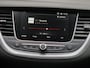 Opel Grandland X 1.2 Turbo Innovation Automaat | Navi | Tel | Cam. | Park. Sens.| Apple Carp | Android Aut|