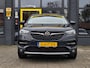 Opel Grandland X 1.2 Turbo Innovation Automaat | Navi | Tel | Cam. | Park. Sens.| Apple Carp | Android Aut|