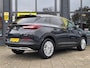 Opel Grandland X 1.2 Turbo Innovation Automaat | Navi | Tel | Cam. | Park. Sens.| Apple Carp | Android Aut|