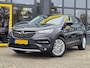 Opel Grandland X 1.2 Turbo Innovation Automaat | Navi | Tel | Cam. | Park. Sens.| Apple Carp | Android Aut|