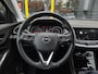 Opel Grandland X 1.2 Turbo Innovation Automaat | Navi | Tel | Cam. | Park. Sens.| Apple Carp | Android Aut|