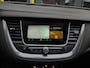 Opel Grandland X 1.2 Turbo Innovation Automaat | Navi | Tel | Cam. | Park. Sens.| Apple Carp | Android Aut|