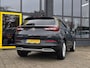 Opel Grandland X 1.2 Turbo Innovation Automaat | Navi | Tel | Cam. | Park. Sens.| Apple Carp | Android Aut|