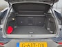 Opel Grandland X 1.2 Turbo Innovation Automaat | Navi | Tel | Cam. | Park. Sens.| Apple Carp | Android Aut|