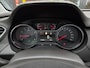 Opel Grandland X 1.2 Turbo Innovation Automaat | Navi | Tel | Cam. | Park. Sens.| Apple Carp | Android Aut|