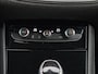 Opel Grandland X 1.2 Turbo Innovation Automaat | Navi | Tel | Cam. | Park. Sens.| Apple Carp | Android Aut|