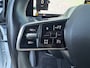 Renault Austral Full hybrid 200PK Esprit Alpine