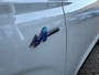 Renault Austral Full hybrid 200PK Esprit Alpine