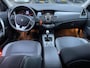 Renault Laguna Estate 2.0 dCi S/S Dynamique Airco Navi NAP APK