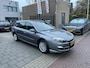 Renault Laguna Estate 2.0 dCi S/S Dynamique Airco Navi NAP APK