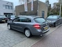 Renault Laguna Estate 2.0 dCi S/S Dynamique Airco Navi NAP APK