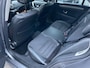 Renault Laguna Estate 2.0 dCi S/S Dynamique Airco Navi NAP APK