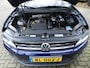 Volkswagen Tiguan 1.4 TSI 92KW 125PK Comfortline Executive Climate en Cruise contr