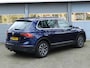 Volkswagen Tiguan 1.4 TSI 92KW 125PK Comfortline Executive Climate en Cruise contr