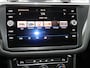 Volkswagen Tiguan 1.4 TSI 92KW 125PK Comfortline Executive Climate en Cruise contr