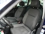 Volkswagen Tiguan 1.4 TSI 92KW 125PK Comfortline Executive Climate en Cruise contr