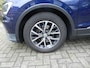Volkswagen Tiguan 1.4 TSI 92KW 125PK Comfortline Executive Climate en Cruise contr